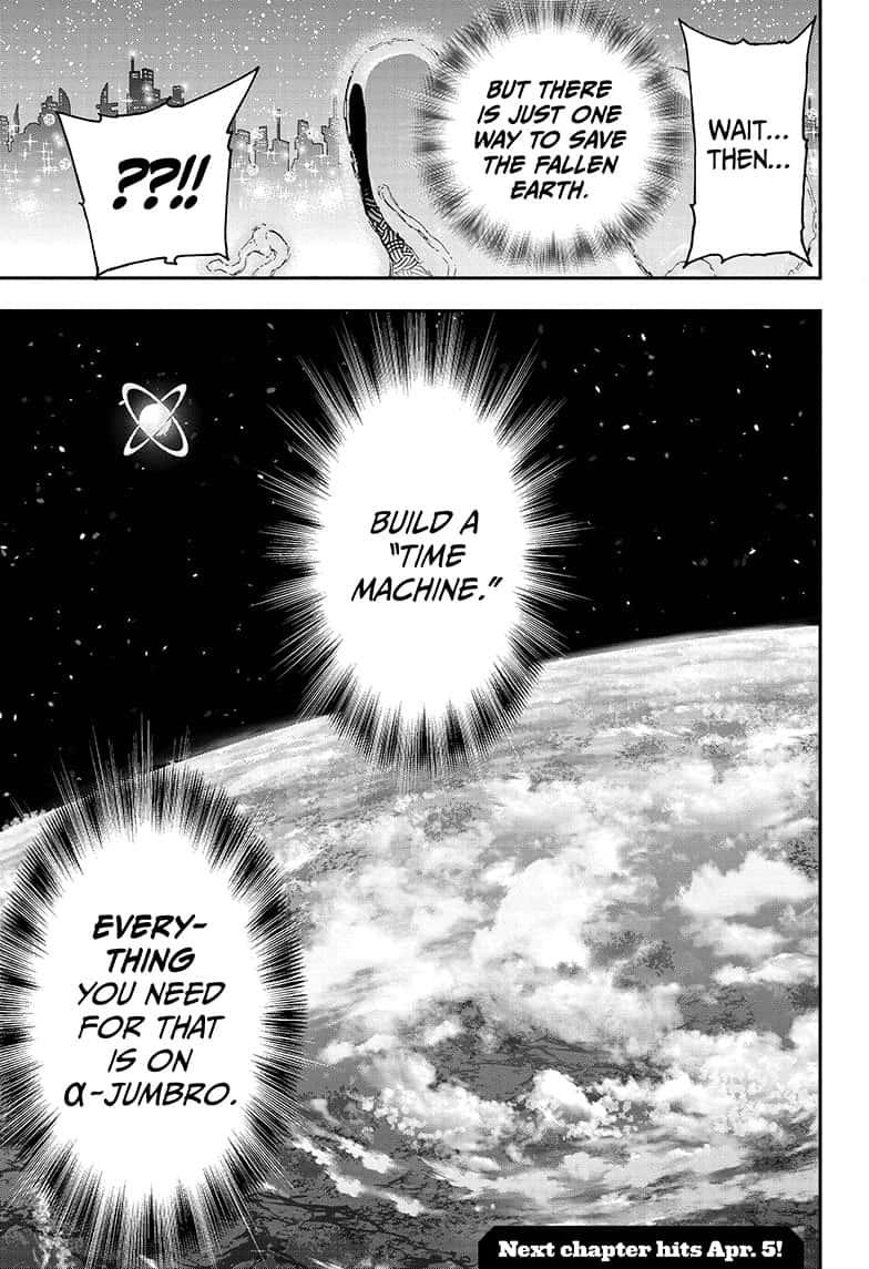 Read Agravity Boys Manga Online