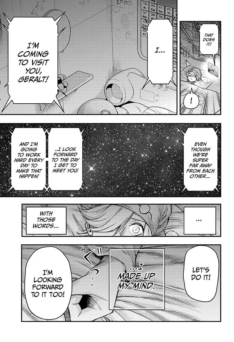 Read Agravity Boys Manga Online
