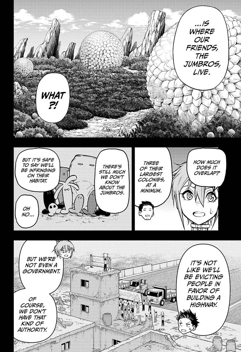 Read Agravity Boys Manga Online