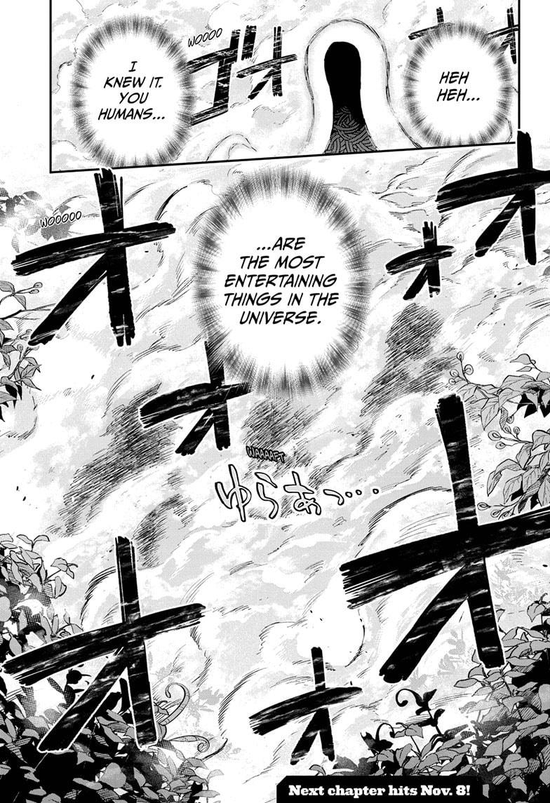 Read Agravity Boys Manga Online