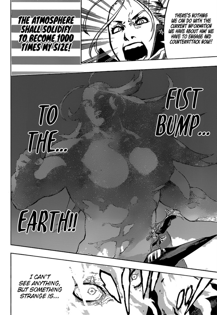 Read MyHeroAcademia Manga Online