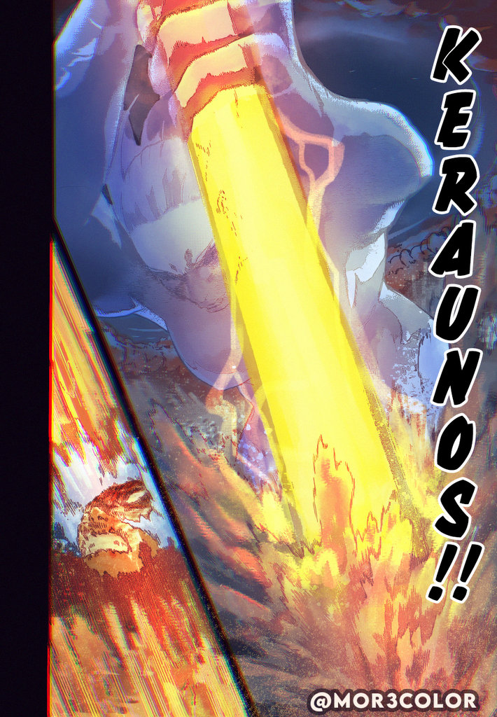 Read MyHeroAcademia Manga Online