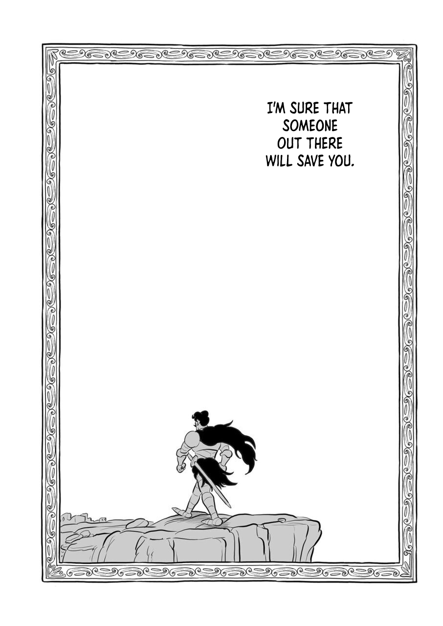 Read Ousama Ranking Manga Online