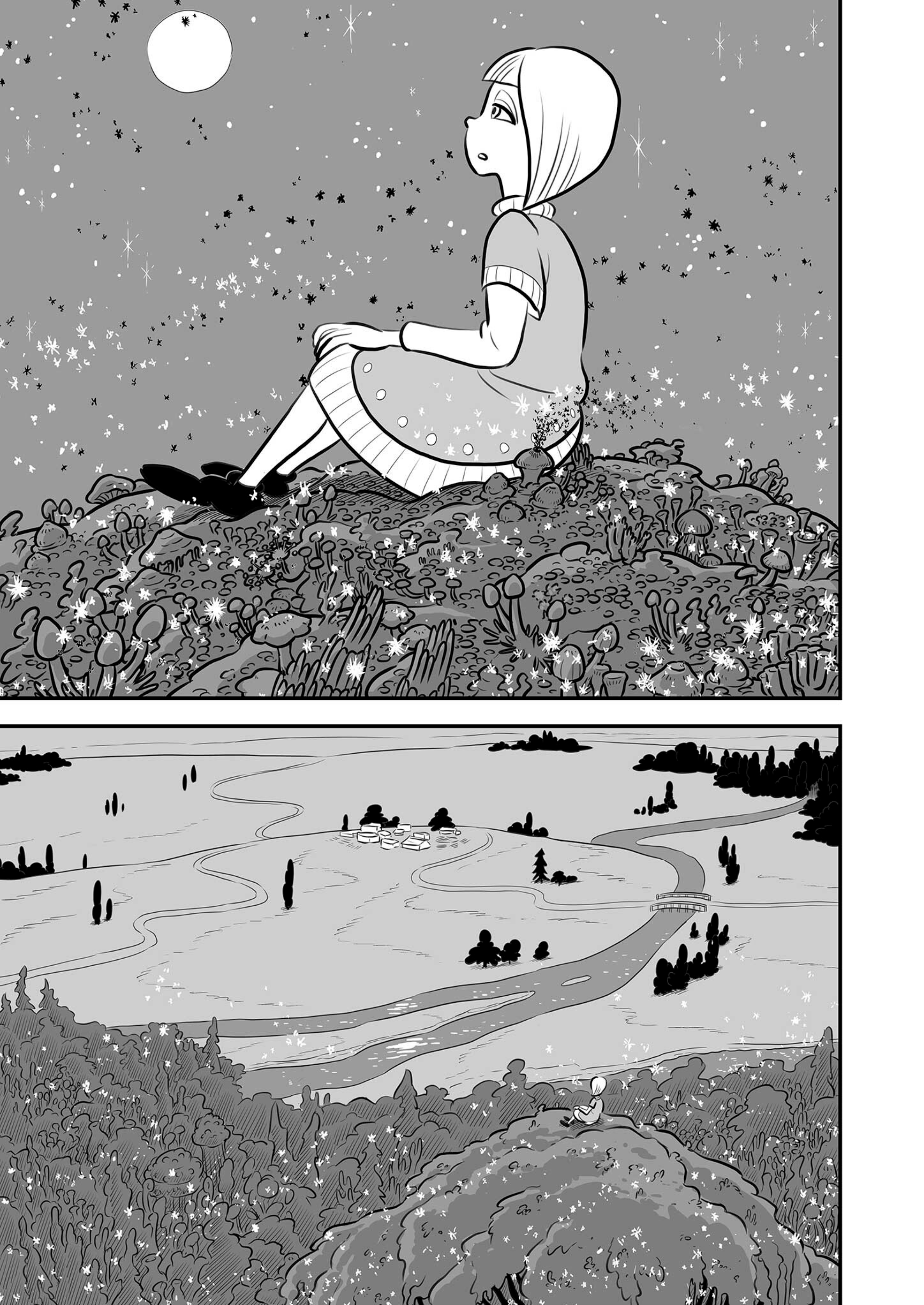 Read Ousama Ranking Manga Online