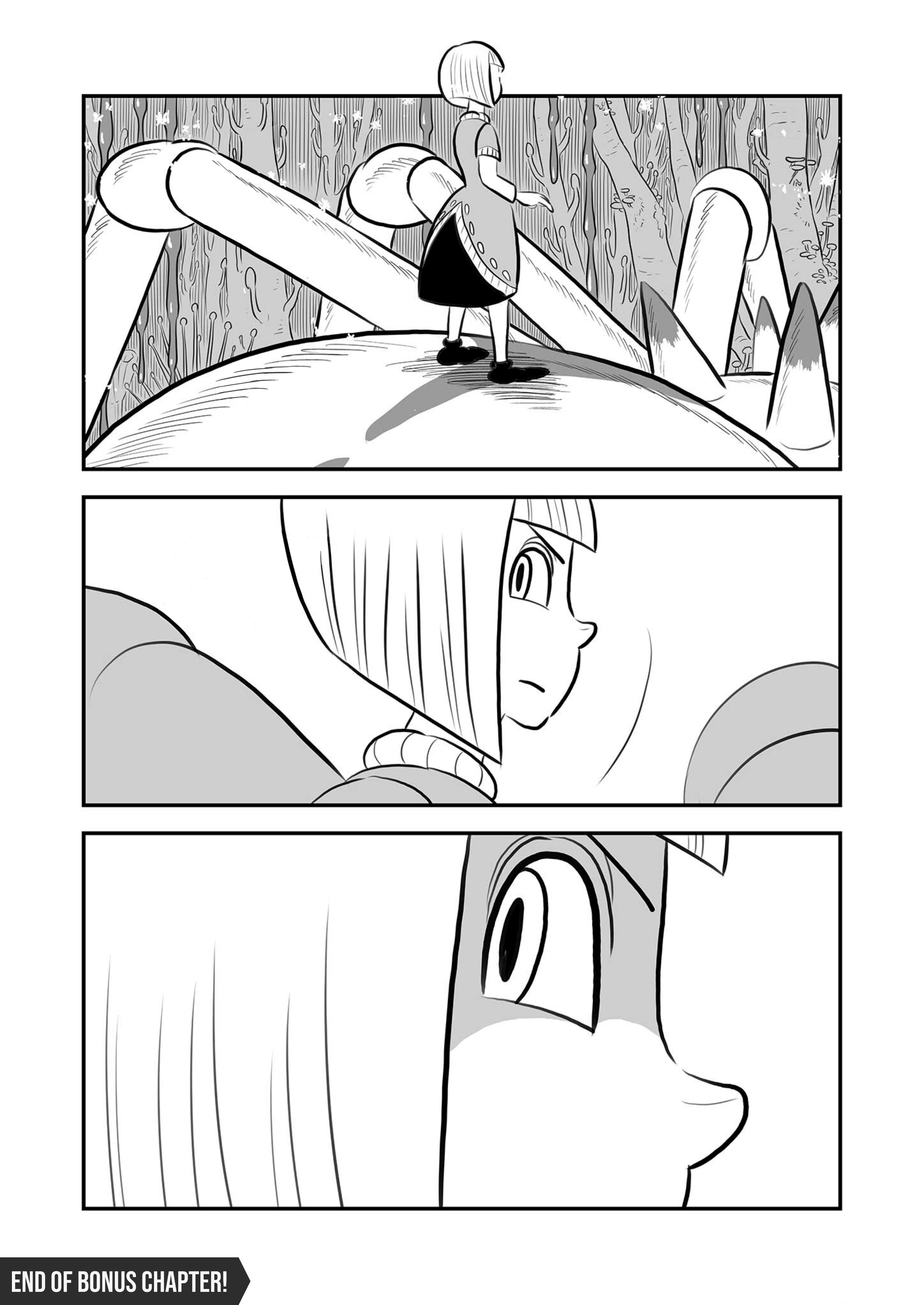 Read Ousama Ranking Manga Online
