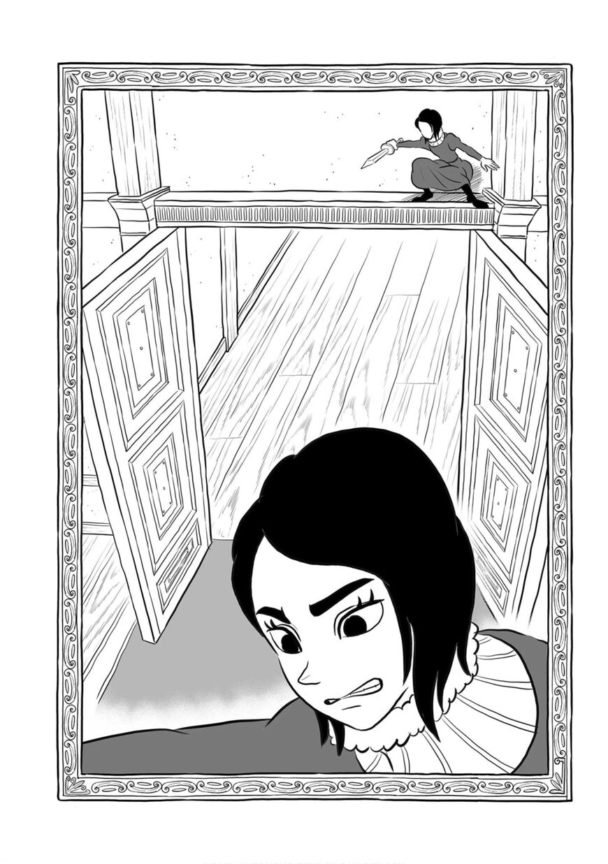 Read Ousama Ranking Manga Online