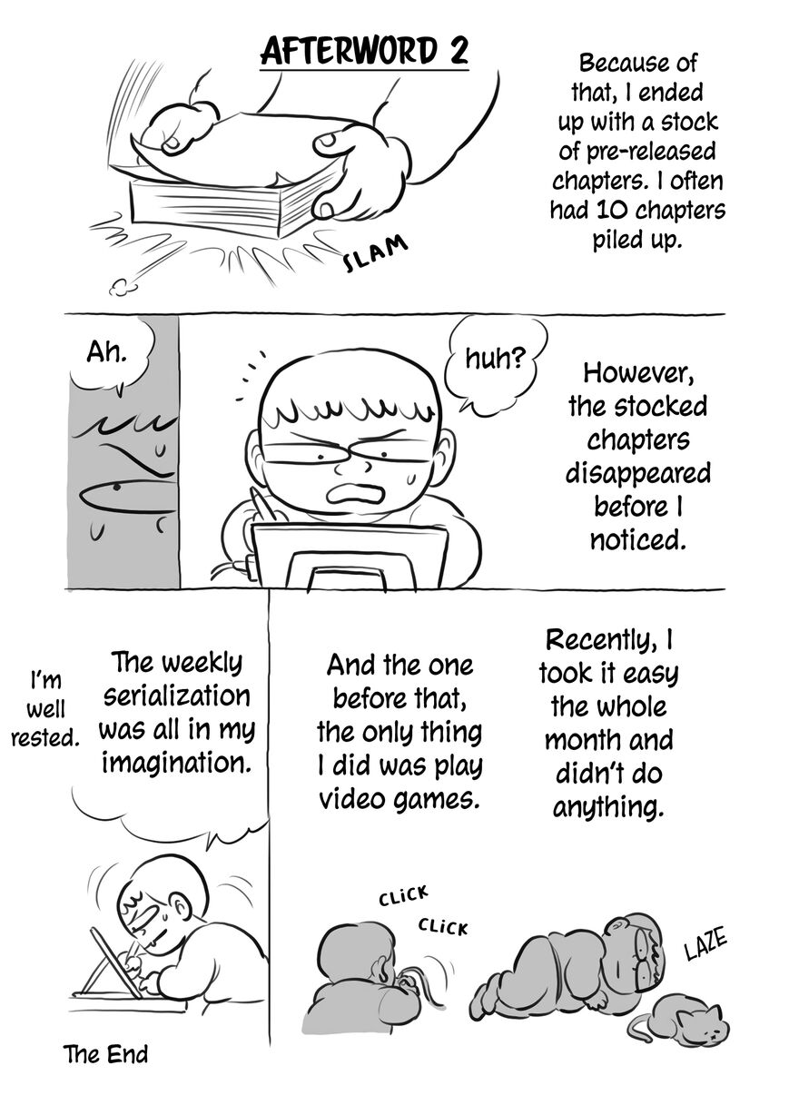 Read Ousama Ranking Manga Online