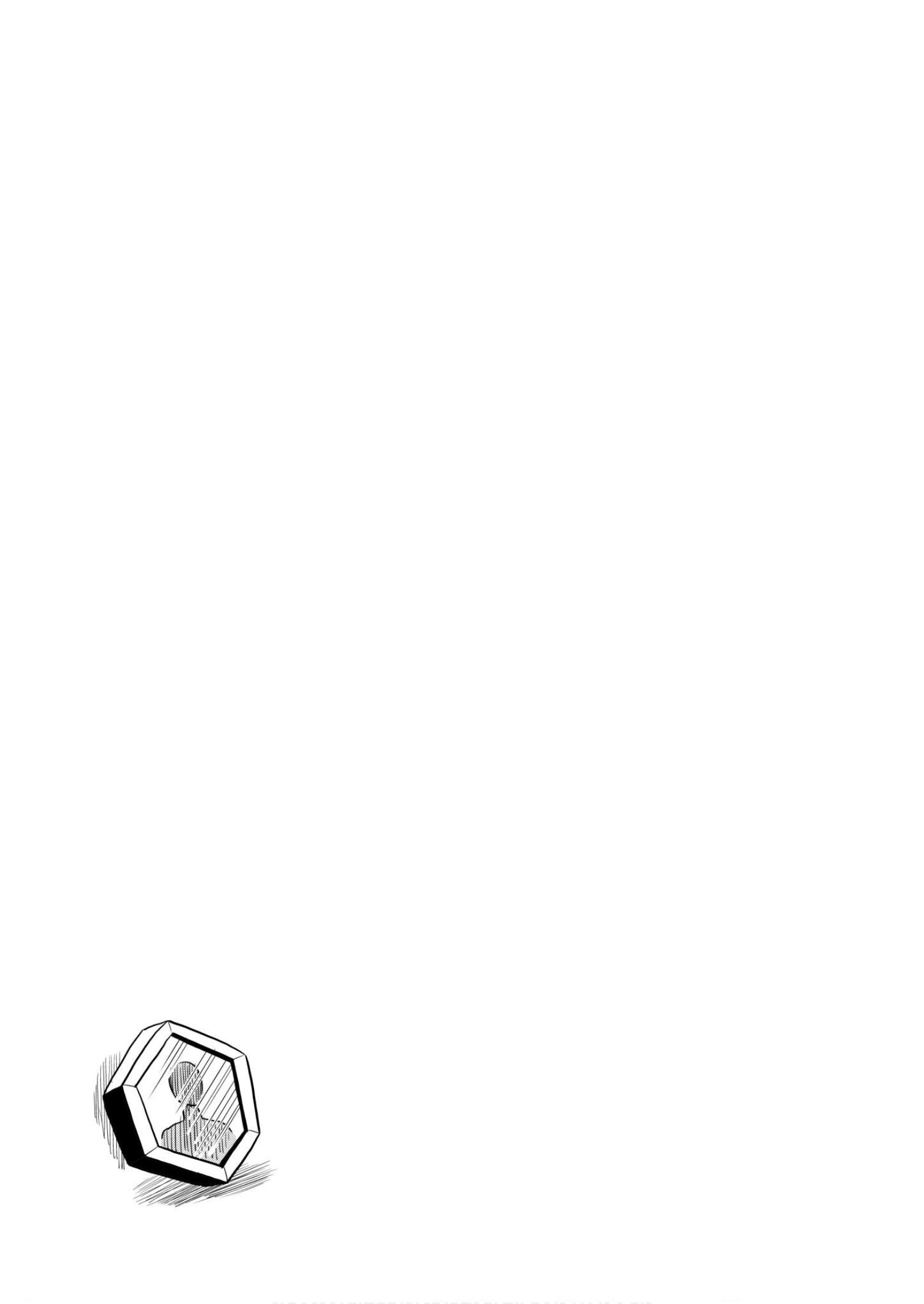Read Ousama Ranking Manga Online