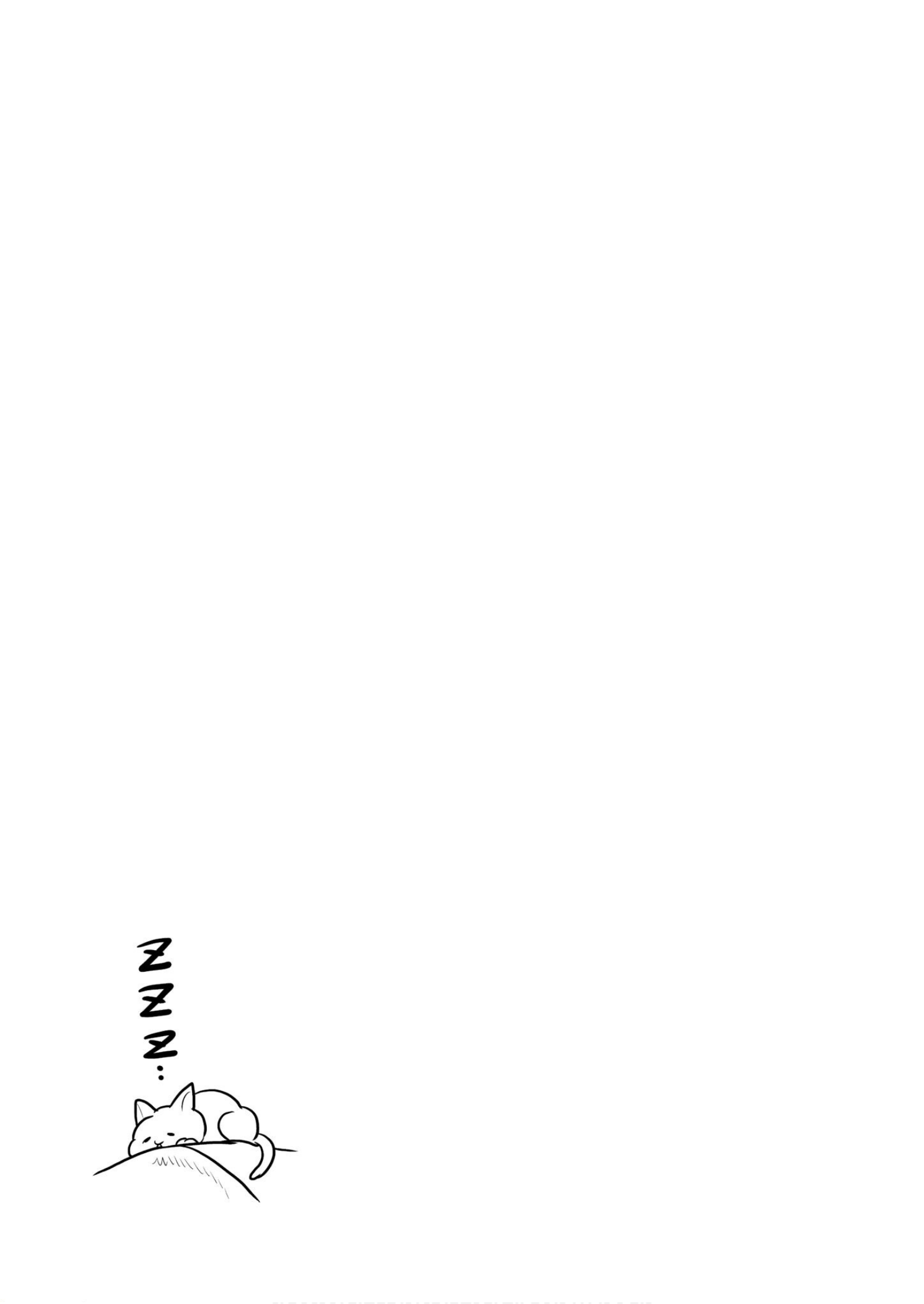 Read Ousama Ranking Manga Online