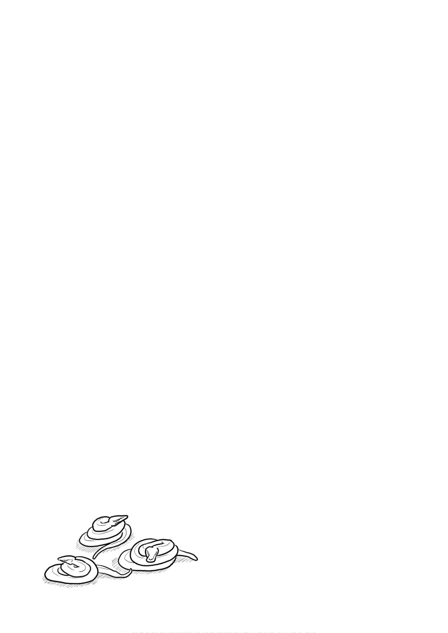 Read Ousama Ranking Manga Online