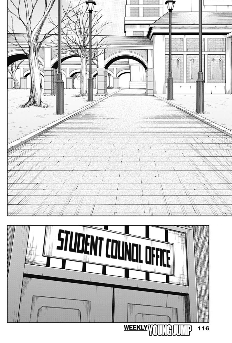Read Uma Musume Cinderella Gray Manga Online