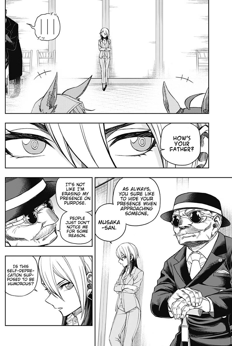 Read Uma Musume Cinderella Gray Manga Online