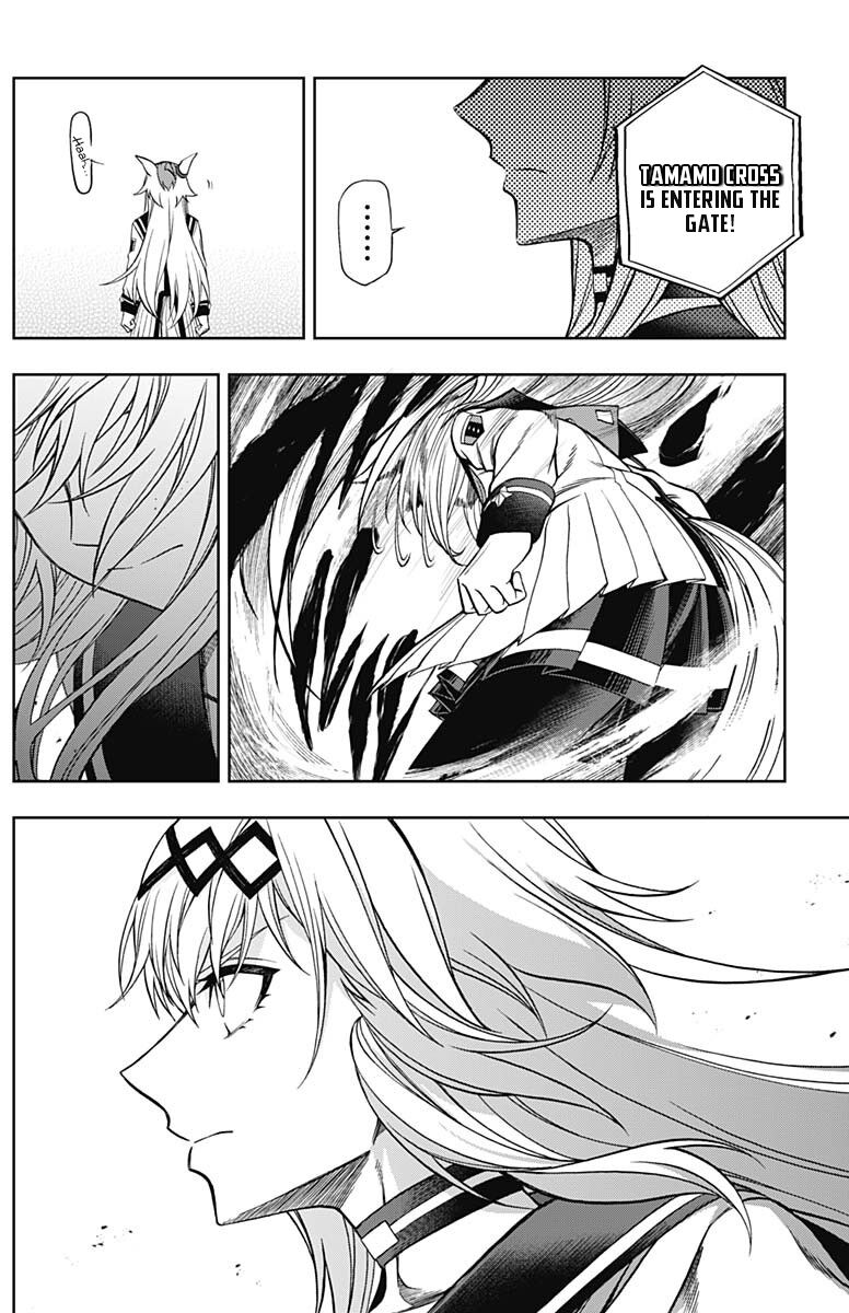 Read Uma Musume Cinderella Gray Manga Online