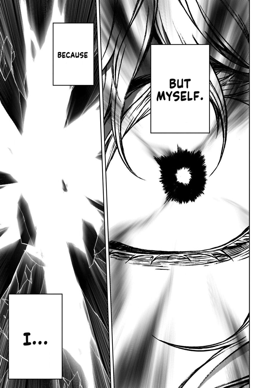Read Uma Musume Cinderella Gray Manga Online