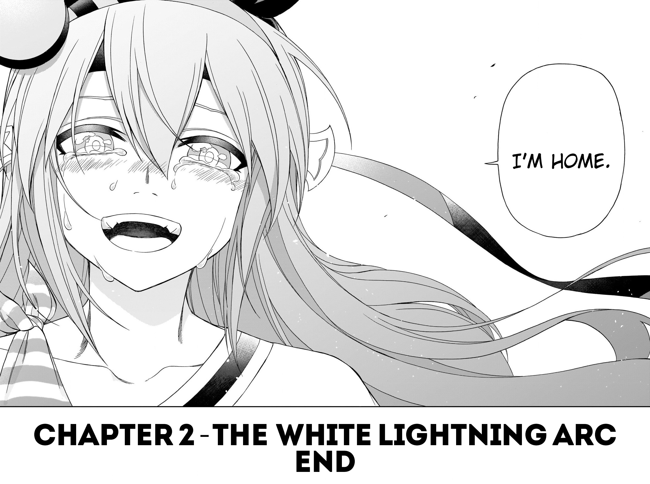 Read Uma Musume Cinderella Gray Manga Online