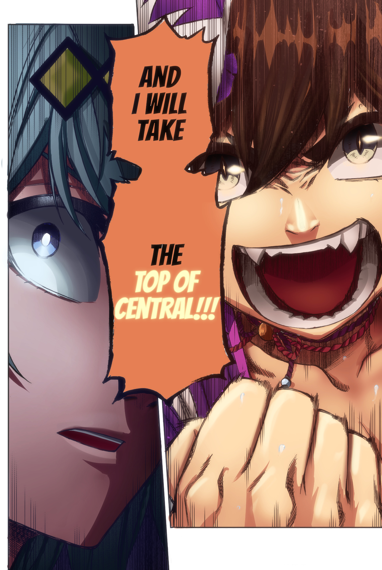 Read Uma Musume Cinderella Gray Manga Online