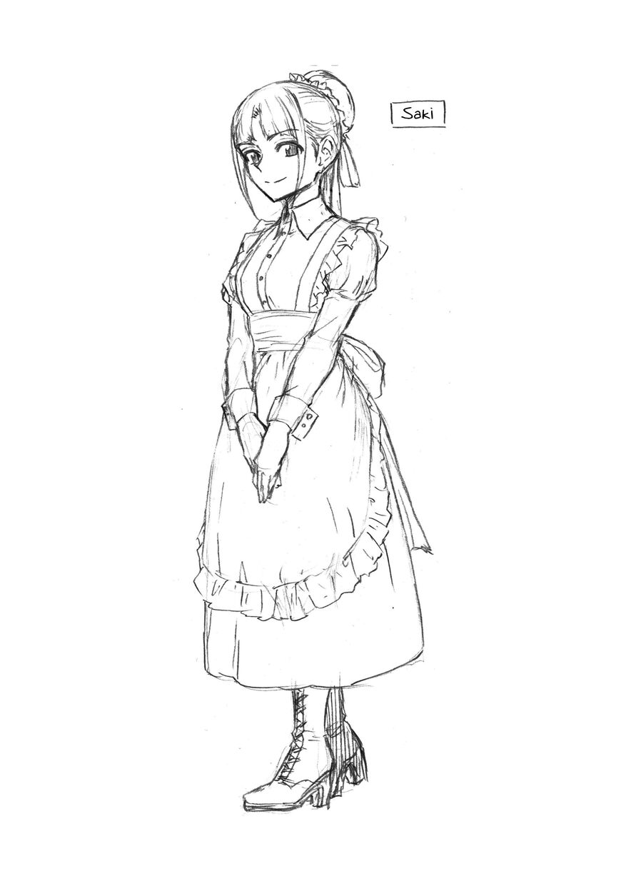 Read Uma Musume Cinderella Gray Manga Online