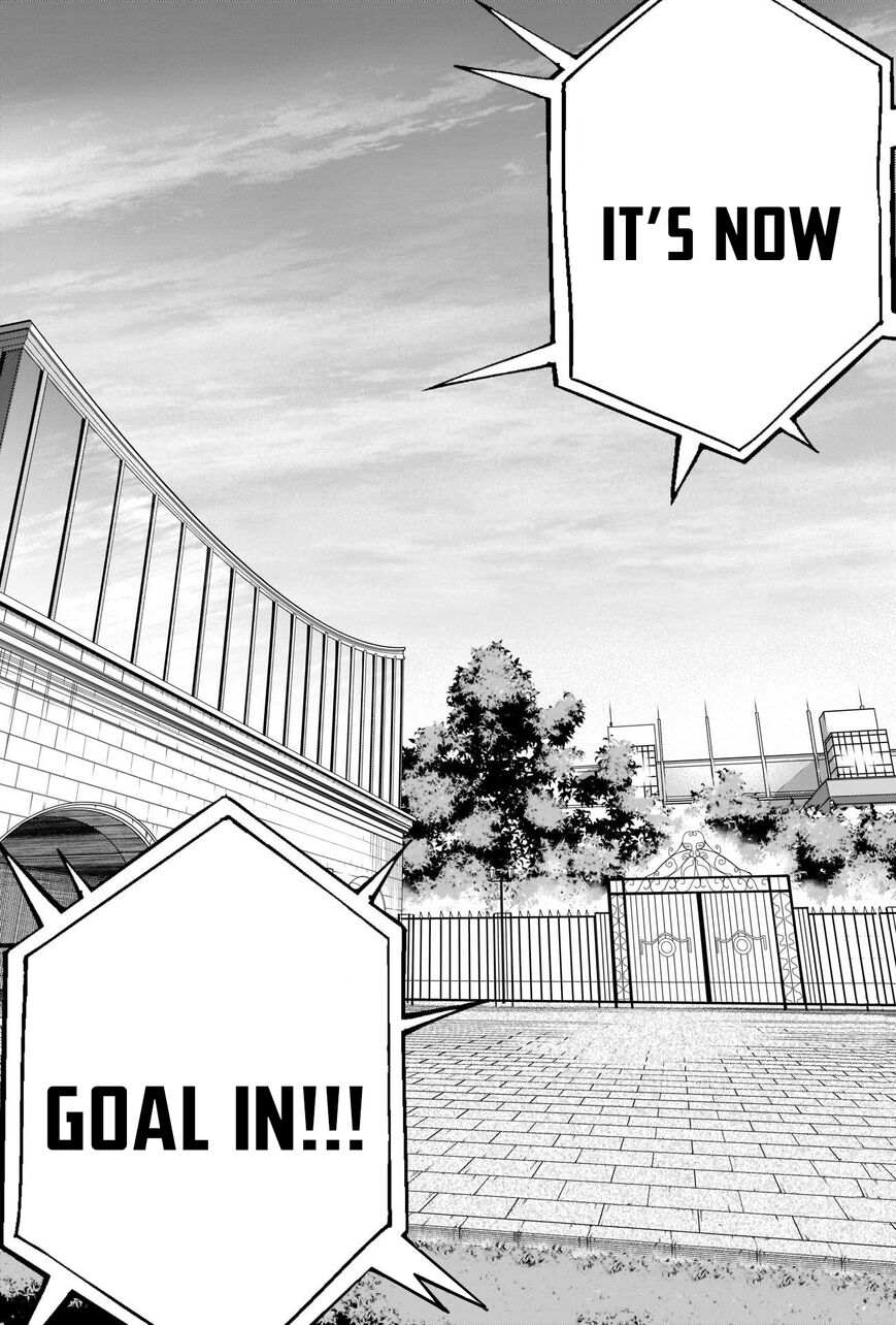Read Uma Musume Cinderella Gray Manga Online