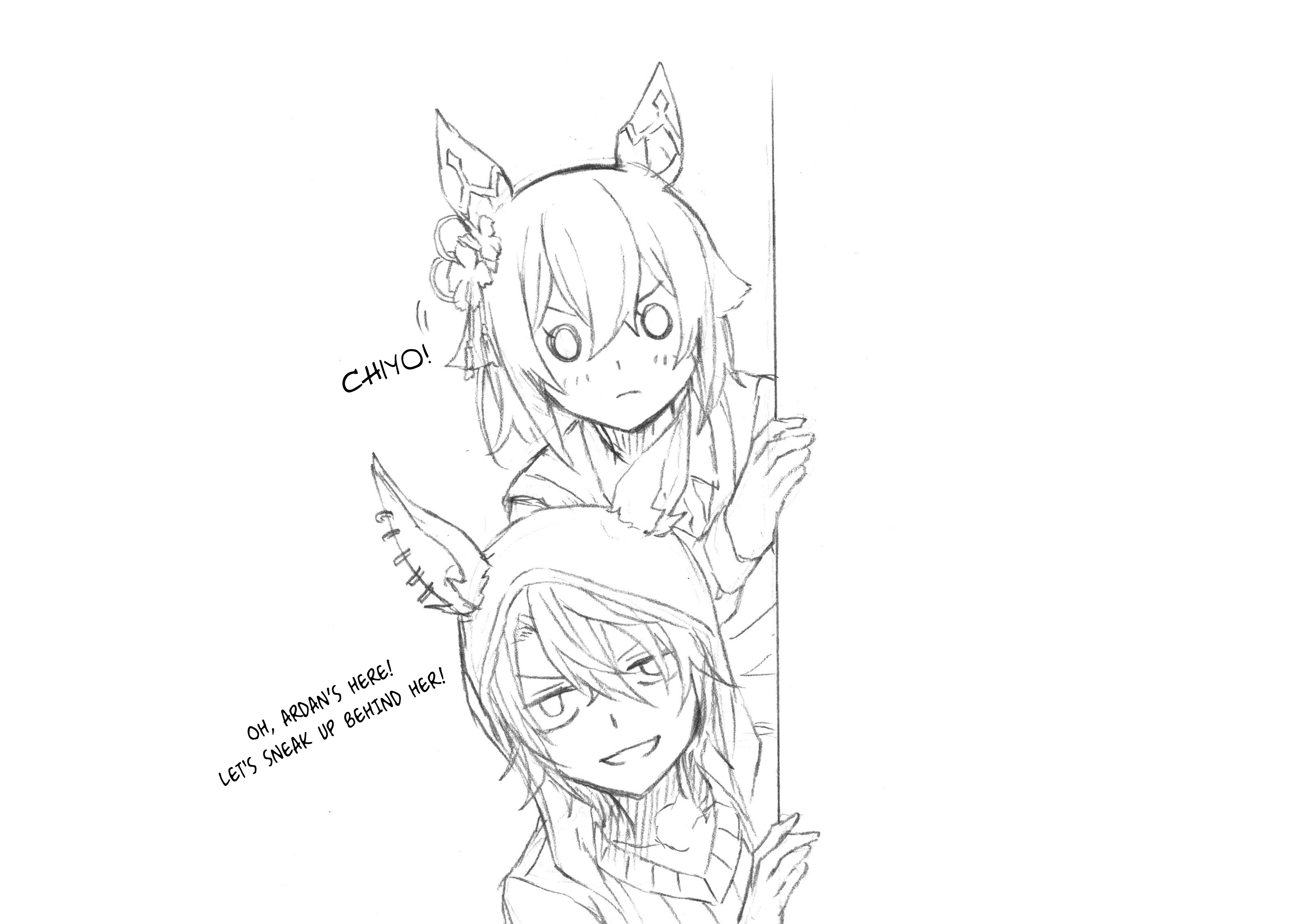 Read Uma Musume Cinderella Gray Manga Online