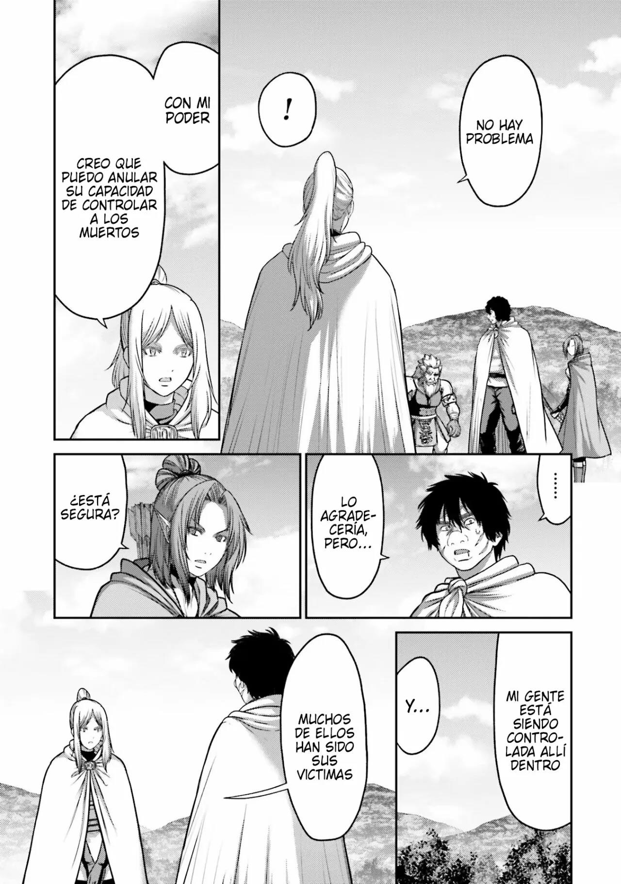 Read Buta No Fukushuu ES Manga Online