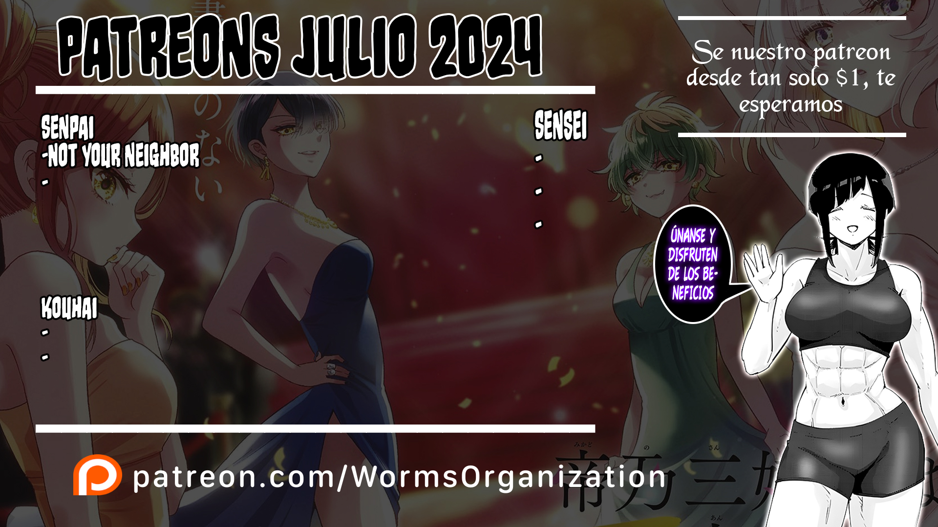Read GALAXIAS ES Manga Online
