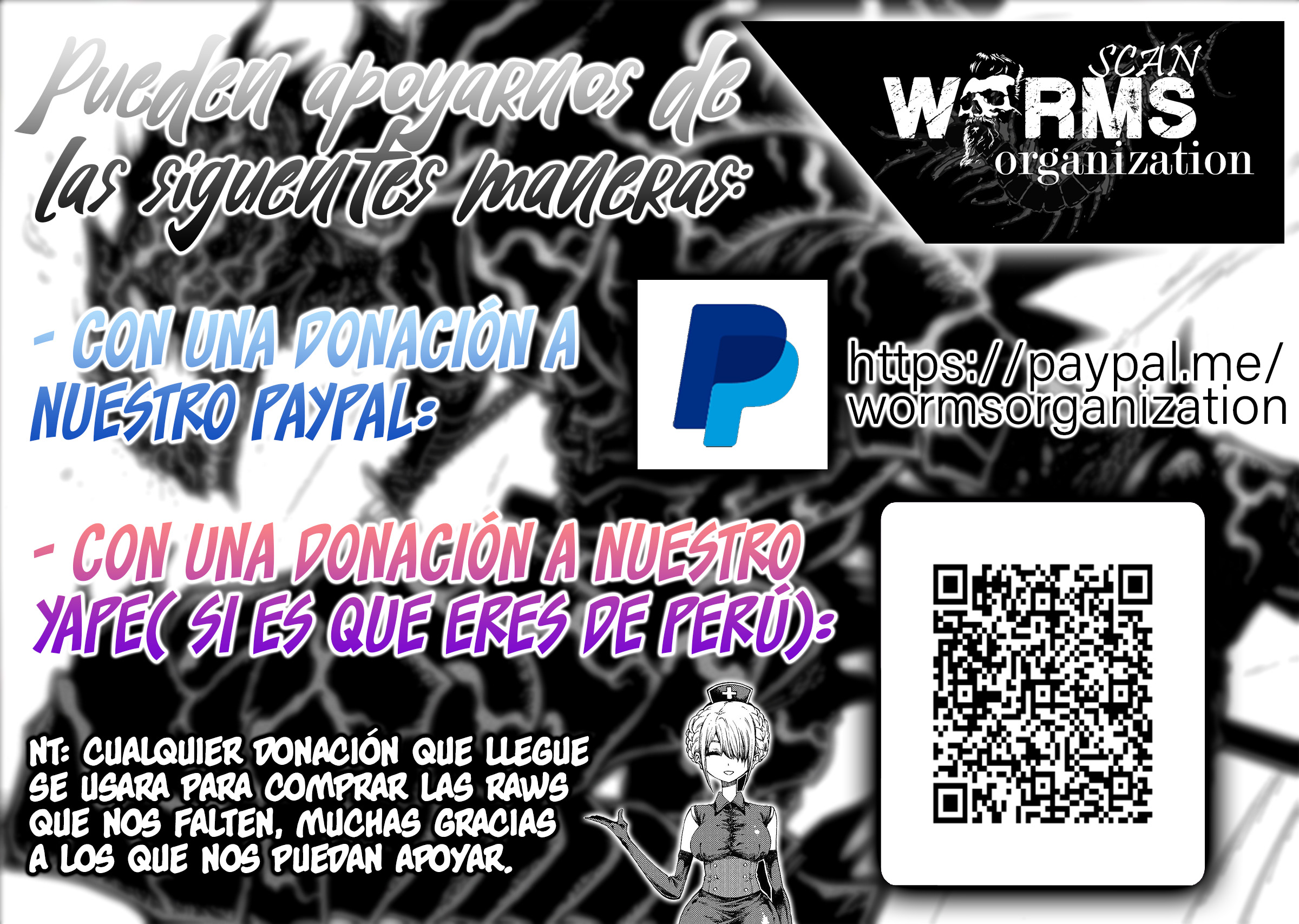 Read GALAXIAS ES Manga Online