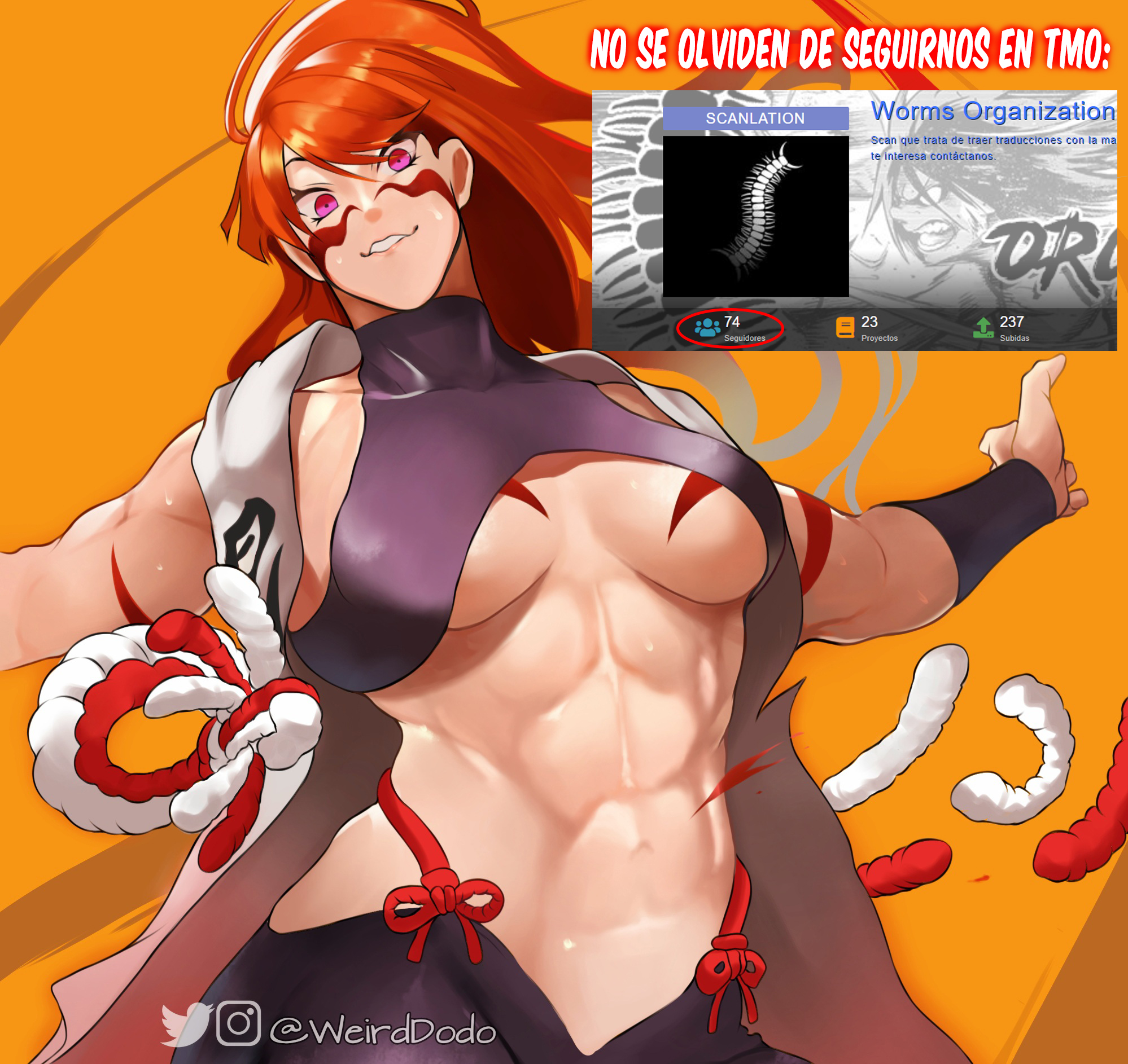 Read GALAXIAS ES Manga Online