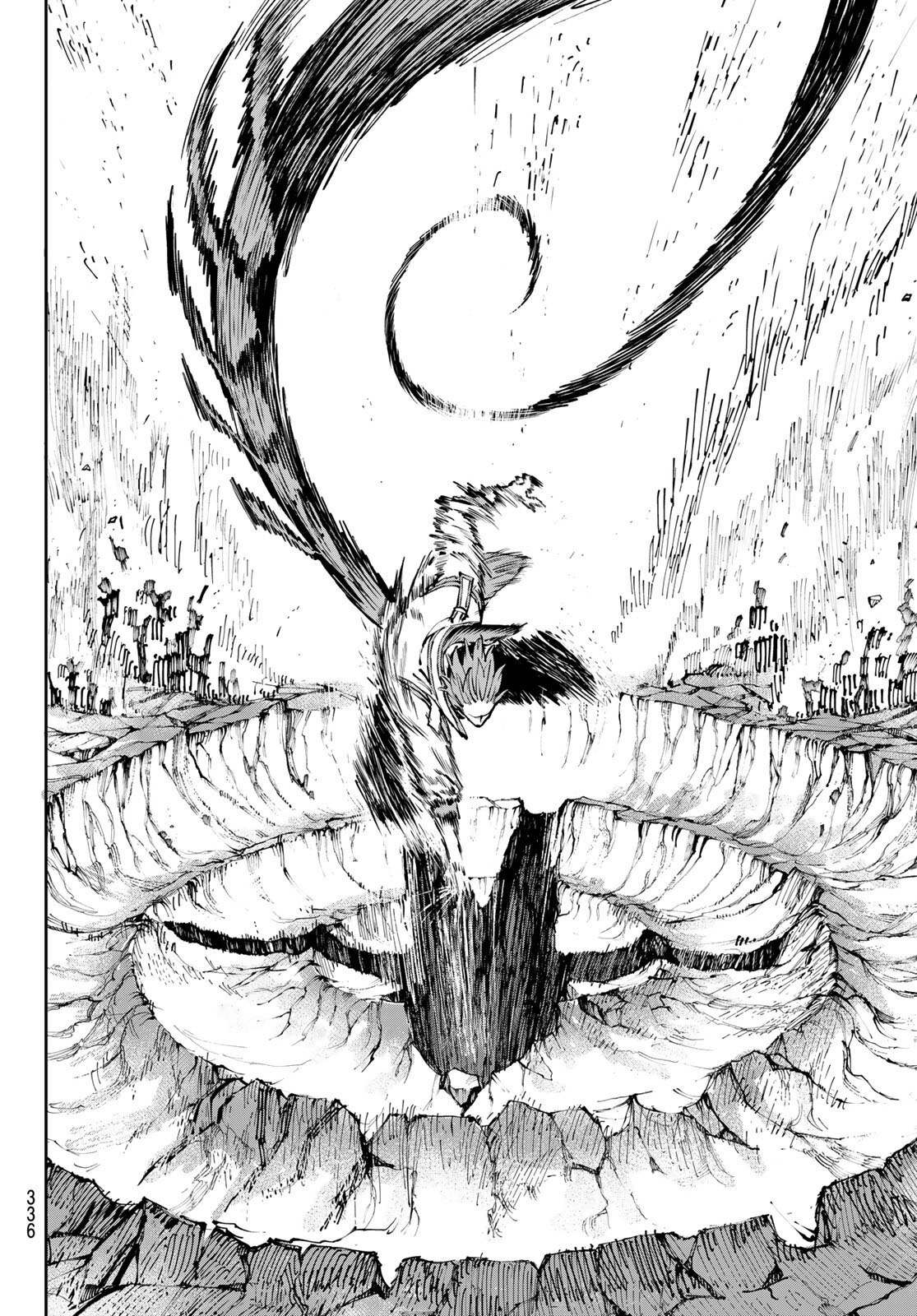 Read GALAXIAS ES Manga Online