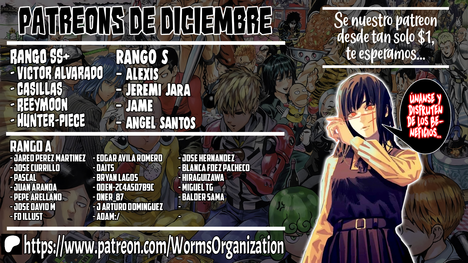 Read GALAXIAS ES Manga Online