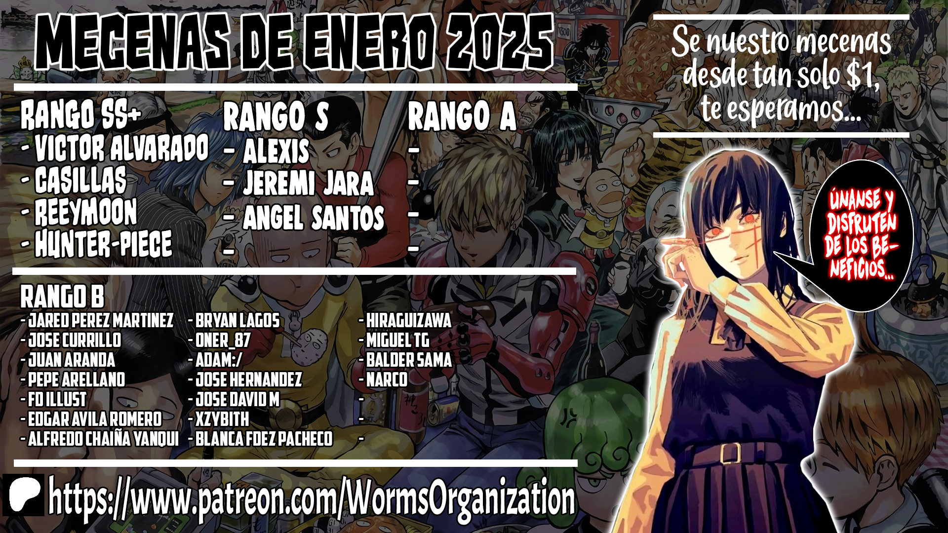Read GALAXIAS ES Manga Online