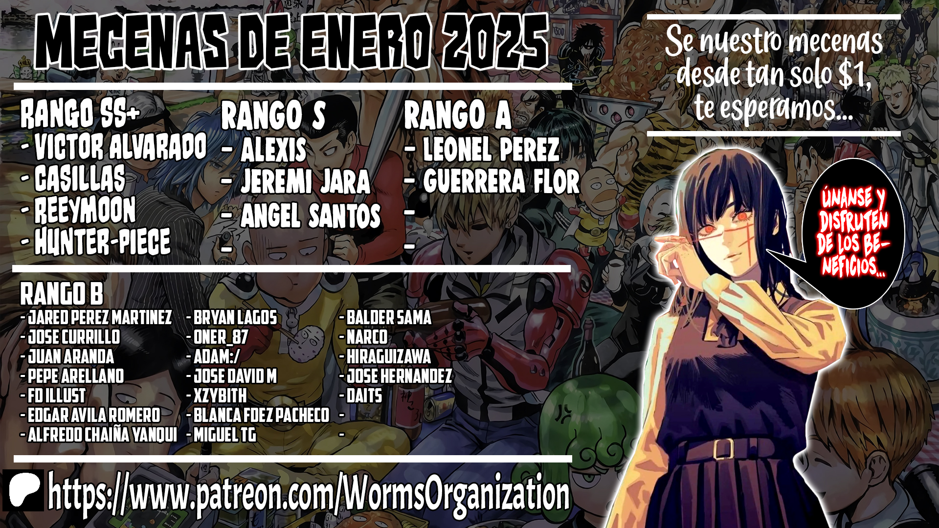 Read GALAXIAS ES Manga Online