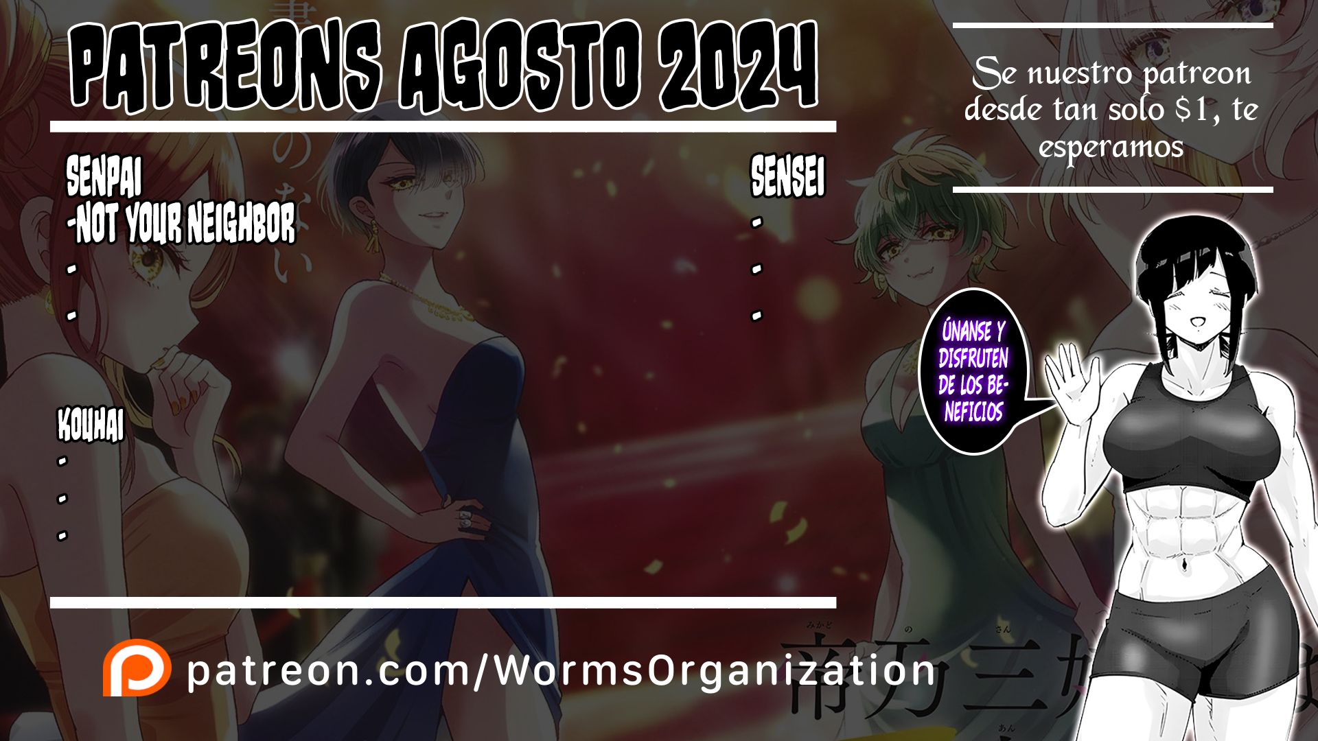 Read GALAXIAS ES Manga Online
