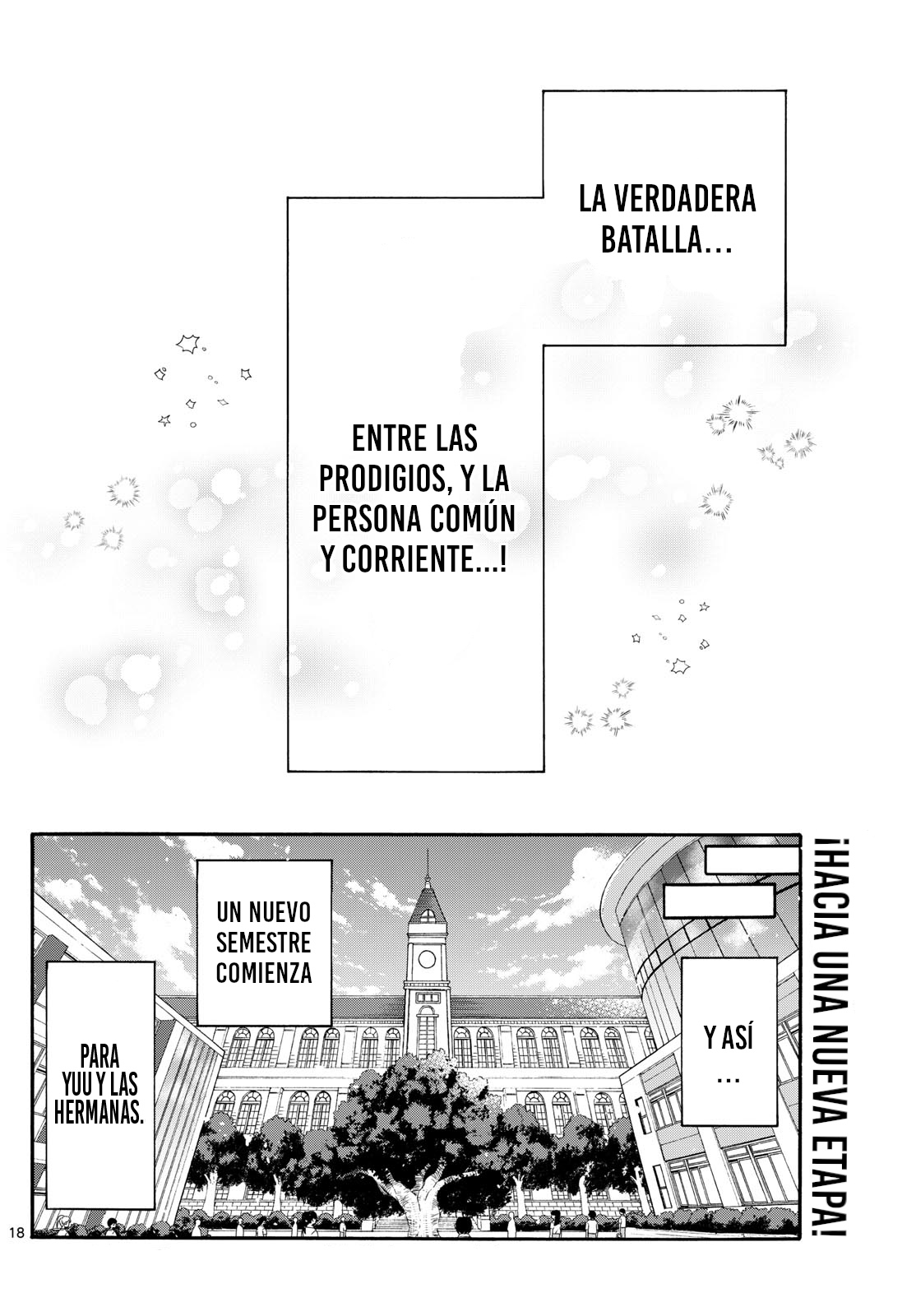 Read Mikadono Sanshimai wa Angai, Choroi ES Manga Online