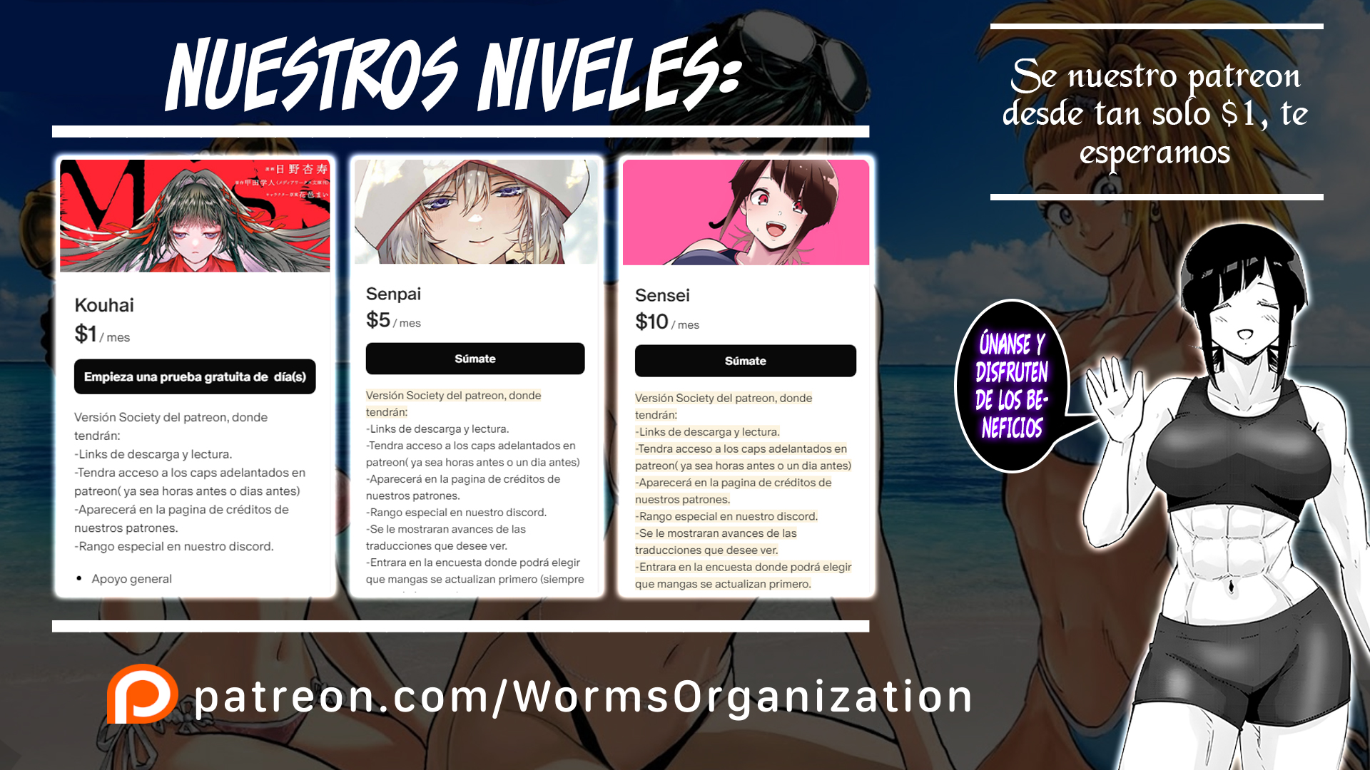 Read Mikadono Sanshimai wa Angai, Choroi ES Manga Online
