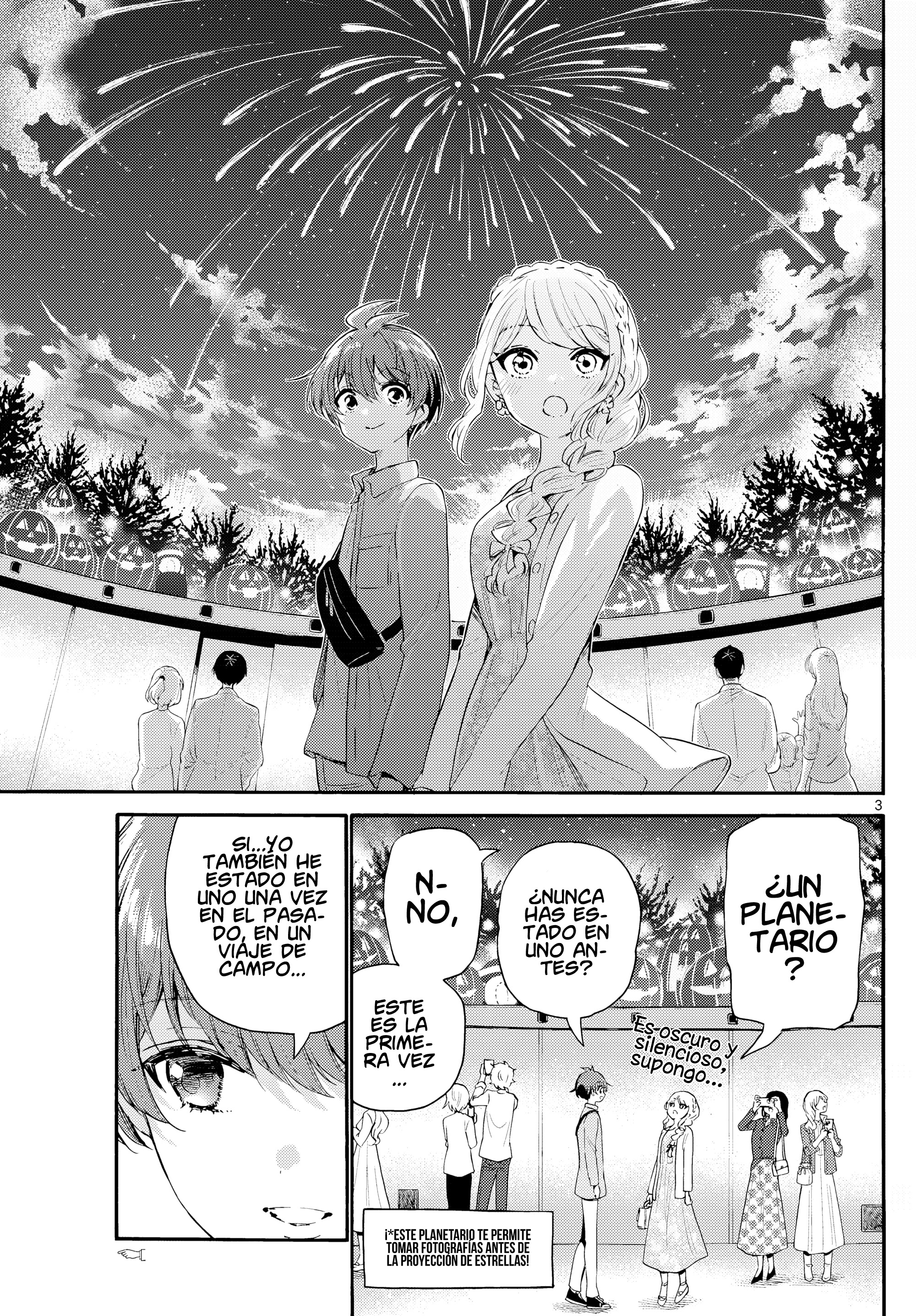 Read Mikadono Sanshimai wa Angai, Choroi ES Manga Online