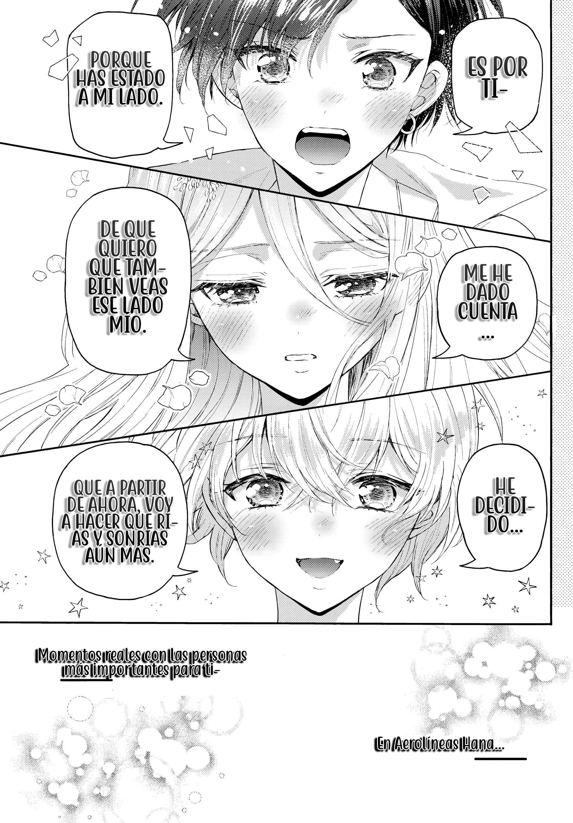 Read Mikadono Sanshimai wa Angai, Choroi ES Manga Online