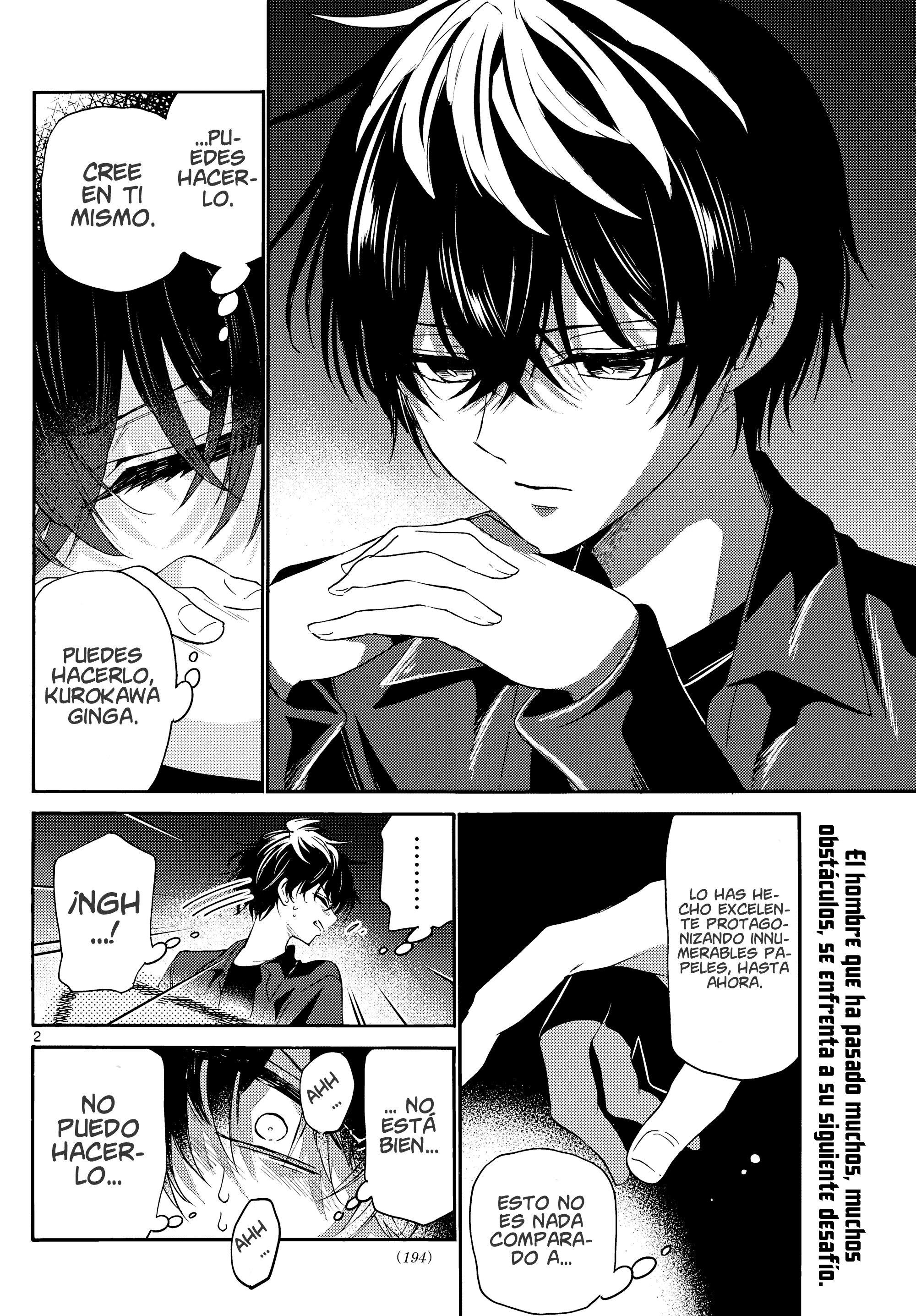 Read Mikadono Sanshimai wa Angai, Choroi ES Manga Online