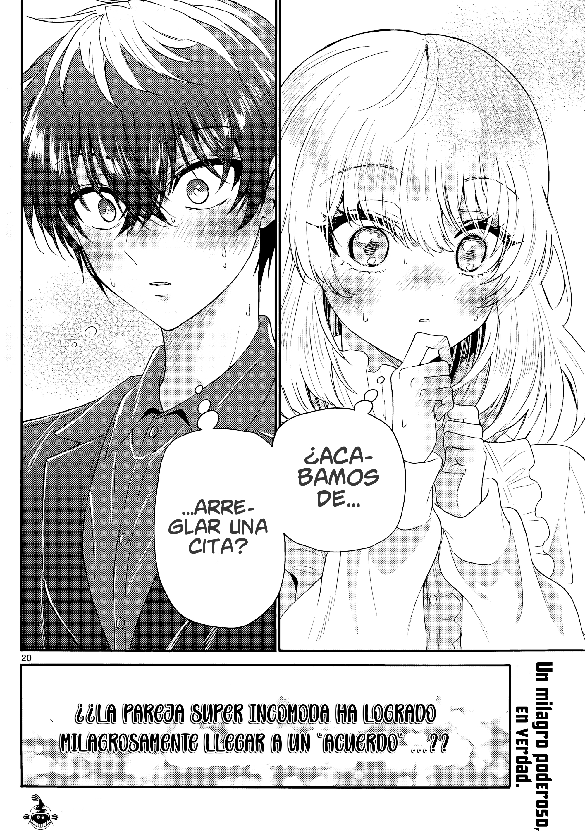 Read Mikadono Sanshimai wa Angai, Choroi ES Manga Online