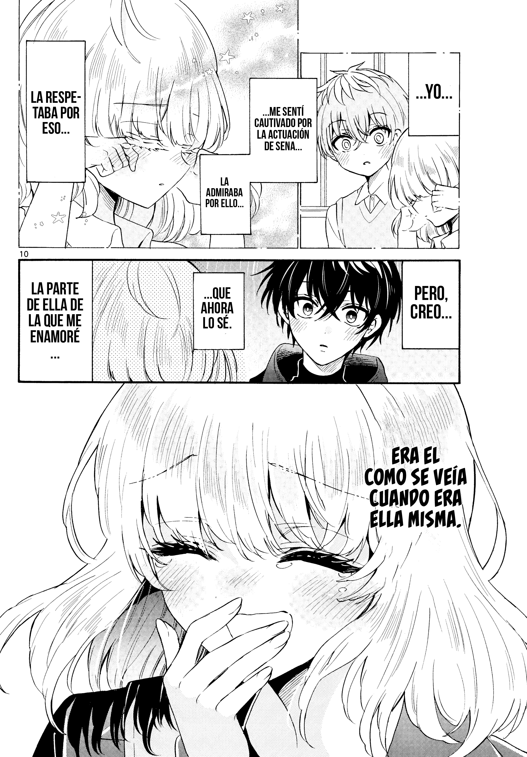 Read Mikadono Sanshimai wa Angai, Choroi ES Manga Online