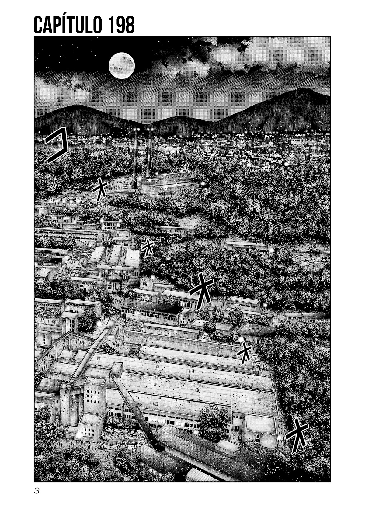 Read Out ES Manga Online