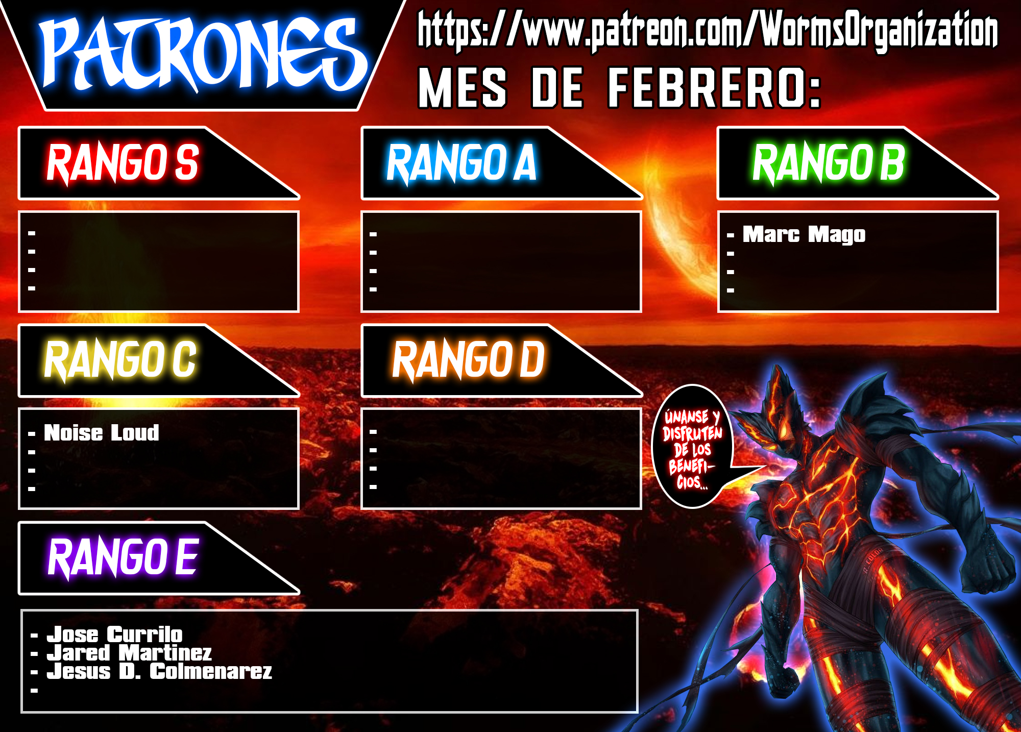 Read Out ES Manga Online