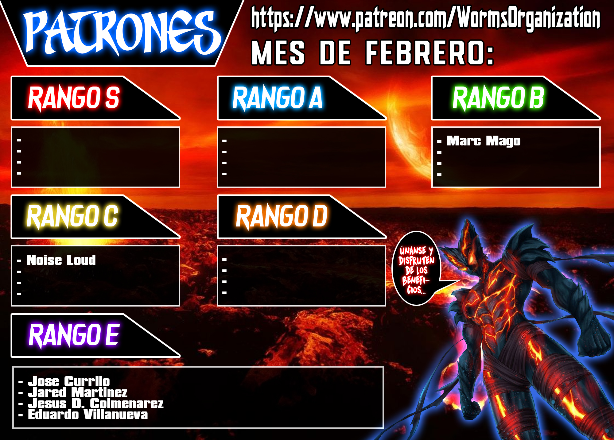 Read Out ES Manga Online