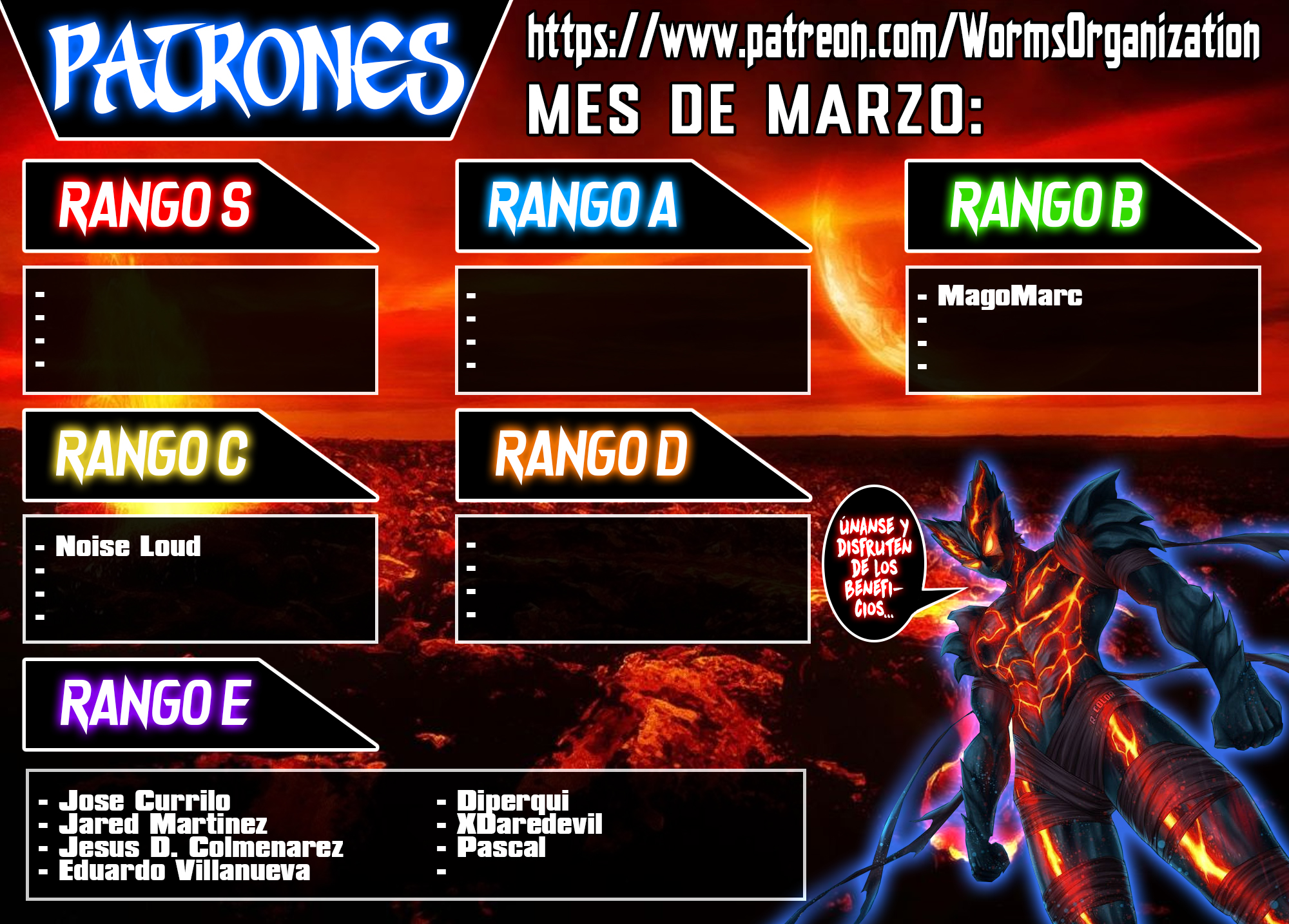 Read Out ES Manga Online
