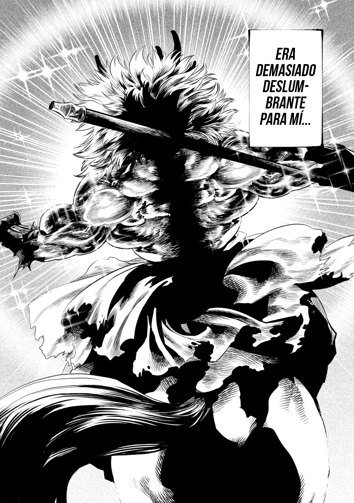 Read Tenkaichi Nihon Saikyou Bugeisha Ketteisen ES Manga Online