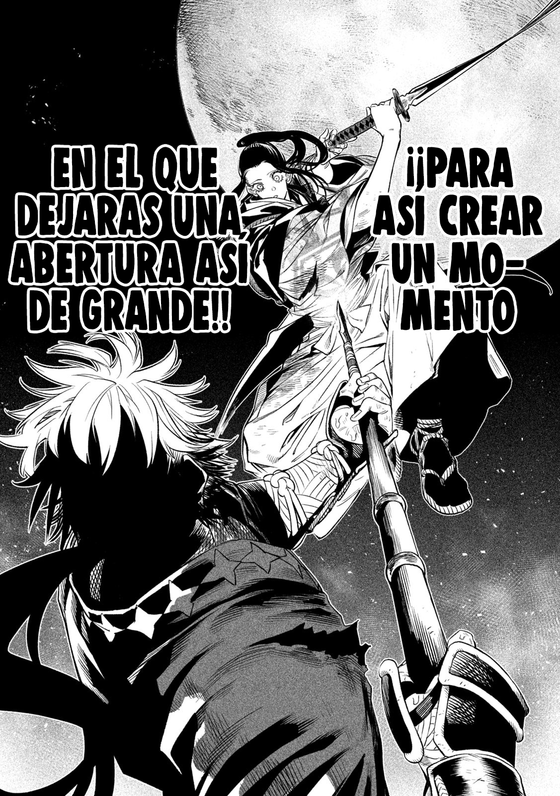 Read Tenkaichi Nihon Saikyou Bugeisha Ketteisen ES Manga Online