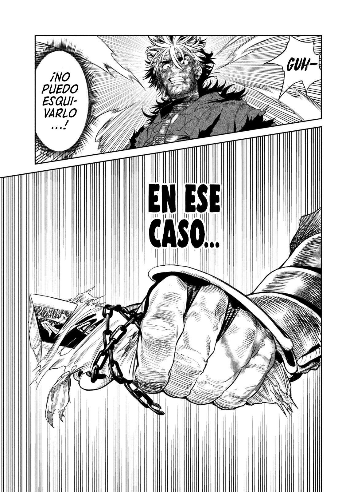 Read Tenkaichi Nihon Saikyou Bugeisha Ketteisen ES Manga Online