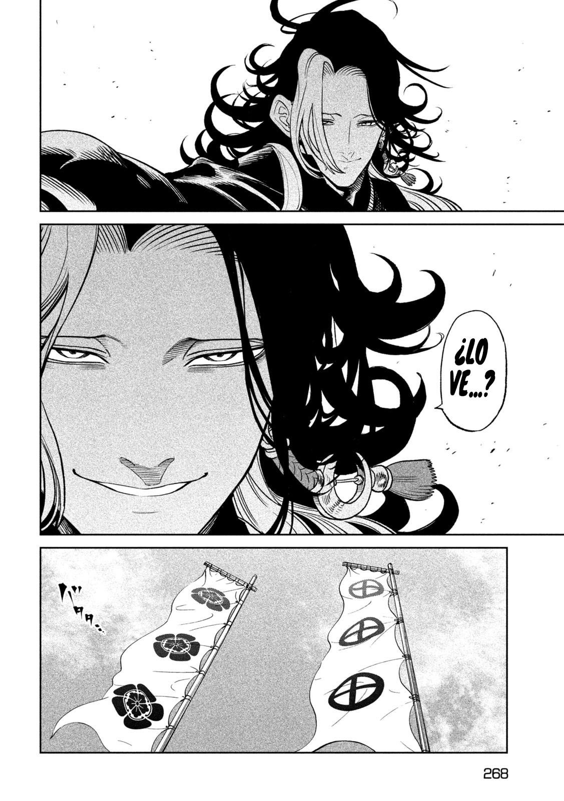 Read Tenkaichi Nihon Saikyou Bugeisha Ketteisen ES Manga Online