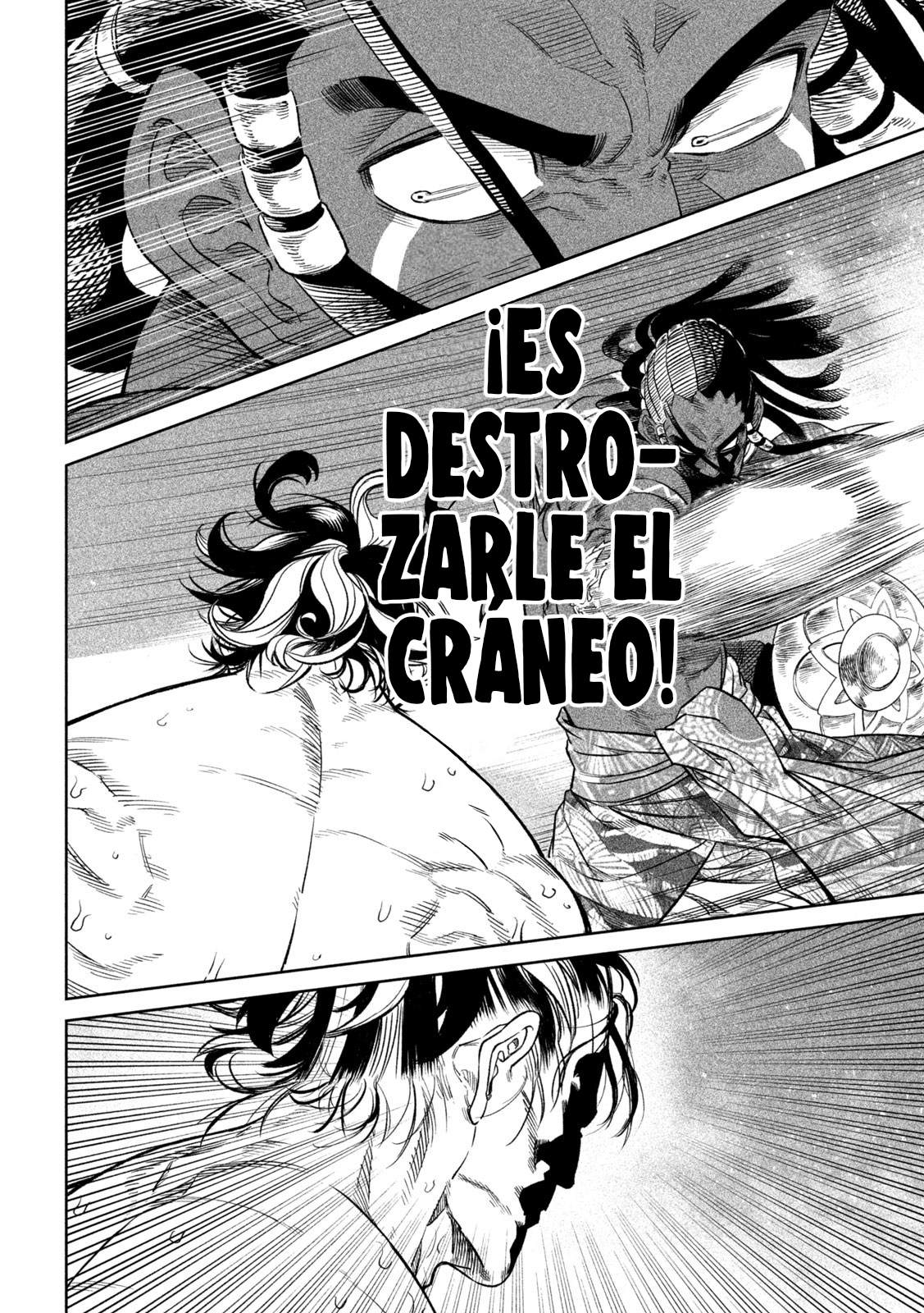 Read Tenkaichi Nihon Saikyou Bugeisha Ketteisen ES Manga Online