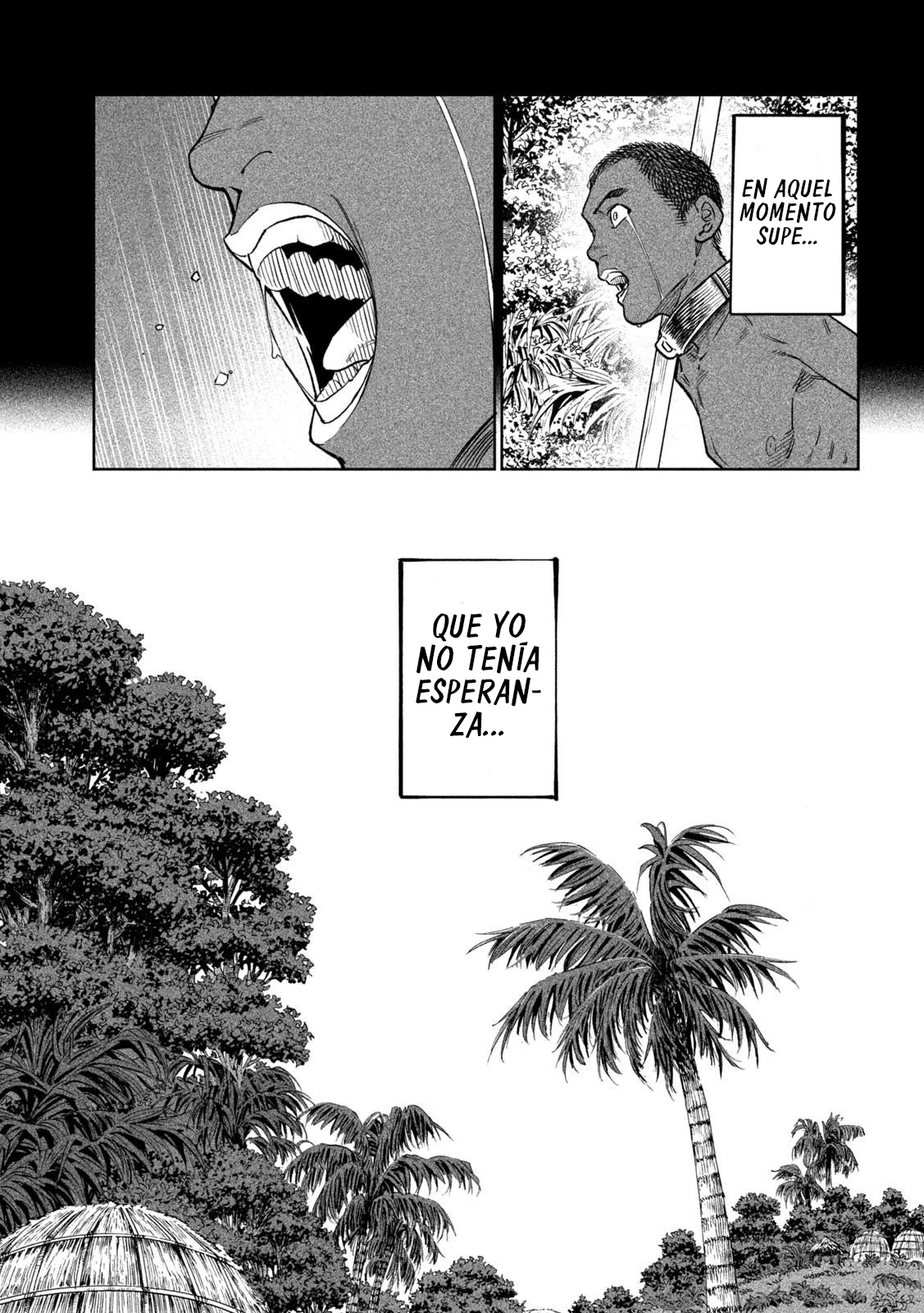 Read Tenkaichi Nihon Saikyou Bugeisha Ketteisen ES Manga Online