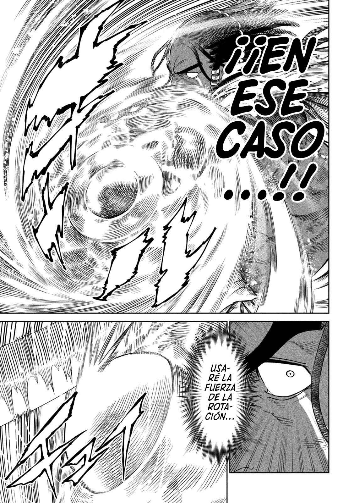 Read Tenkaichi Nihon Saikyou Bugeisha Ketteisen ES Manga Online